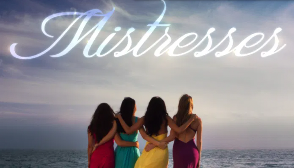 Mistresses_VIDSKIN