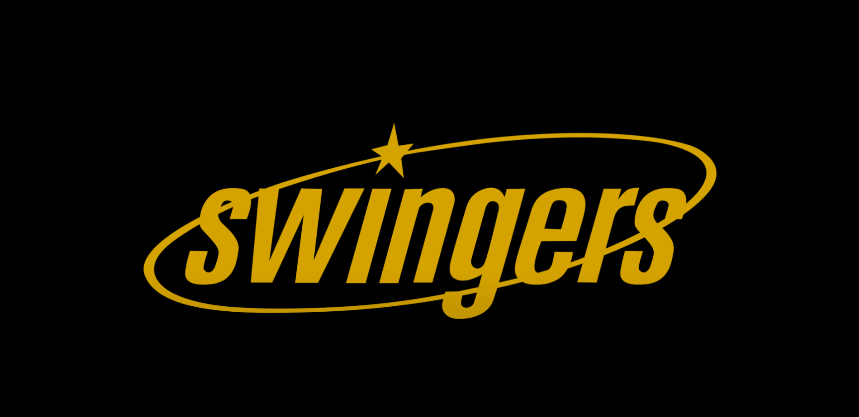 swinger_VIDSKIN