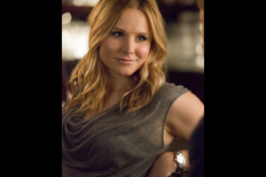 veronica_mars_02