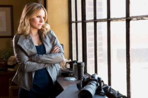 veronica_mars_03