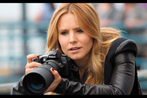 veronica_mars_08