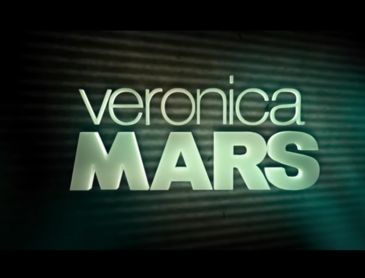 veronica_mars_VIDSKIN